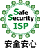 isp-ss